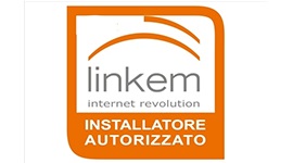 Installatore Autorizzato Linkem